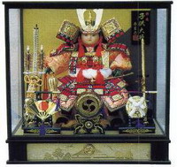 кодомо но хи